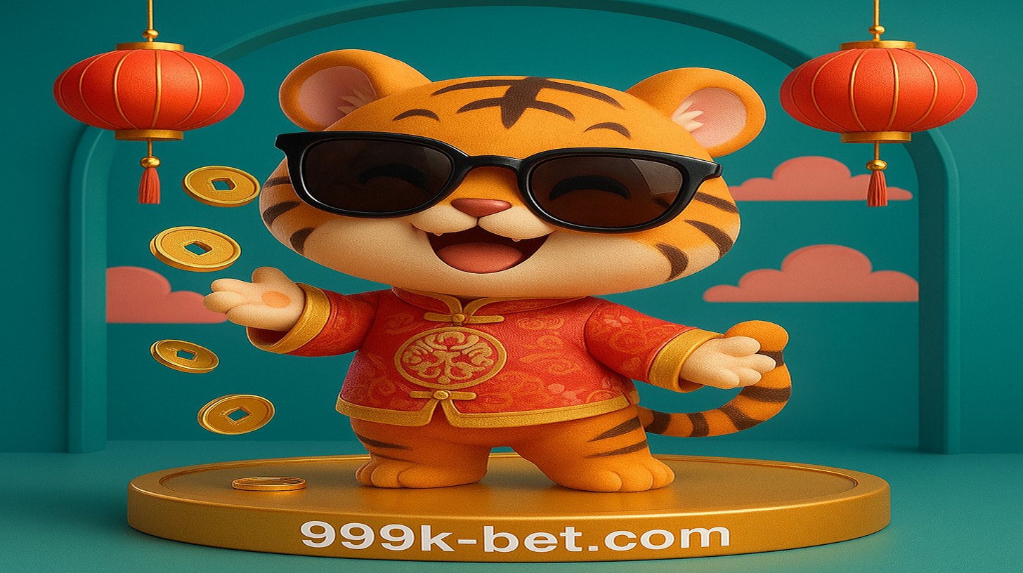 999k