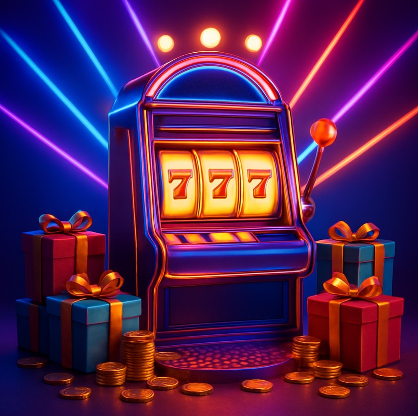 999k